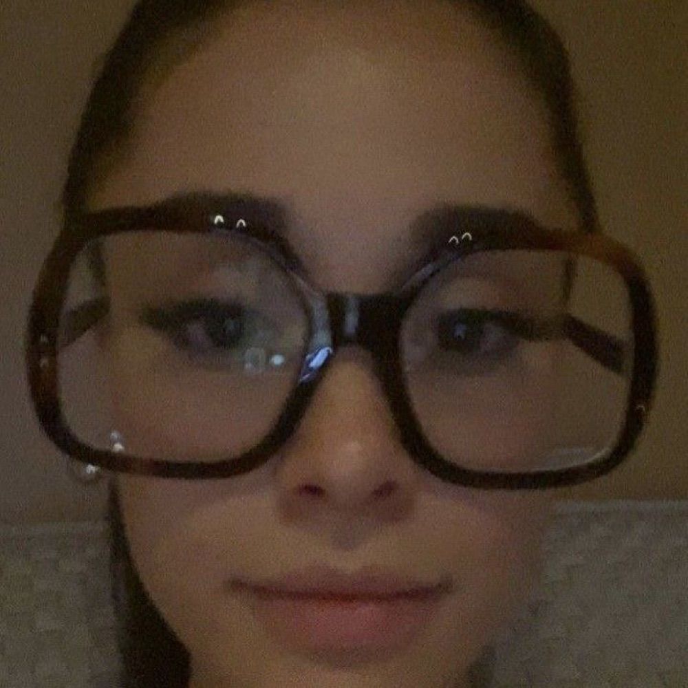 NandahKardashia