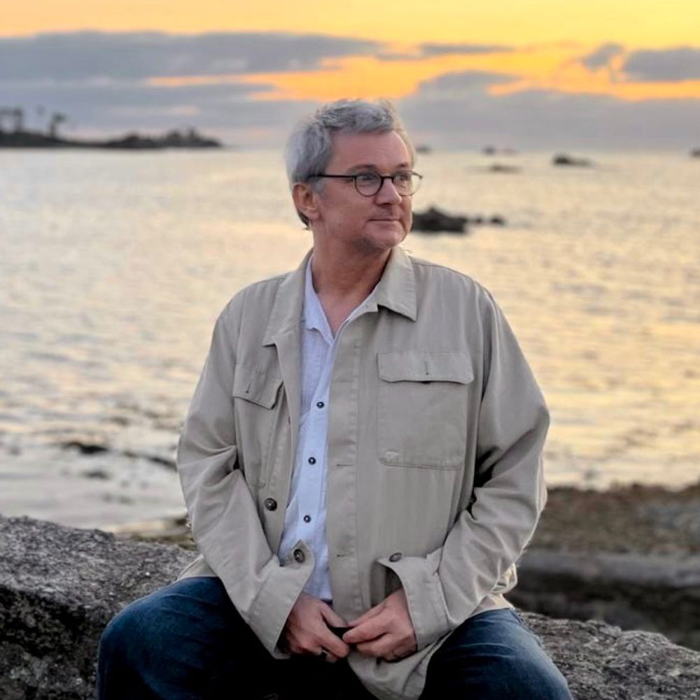 Marc Villemain