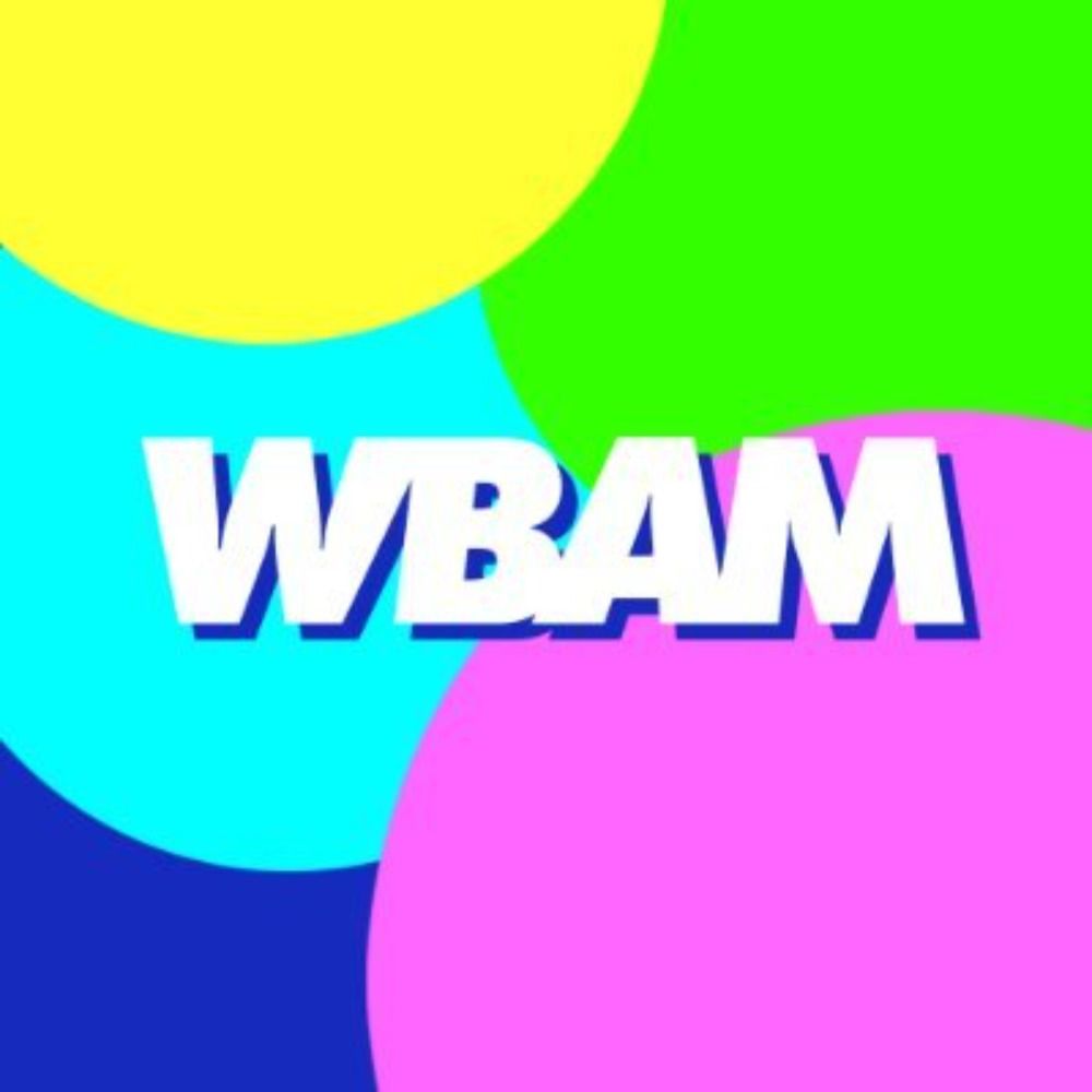 WBAM 