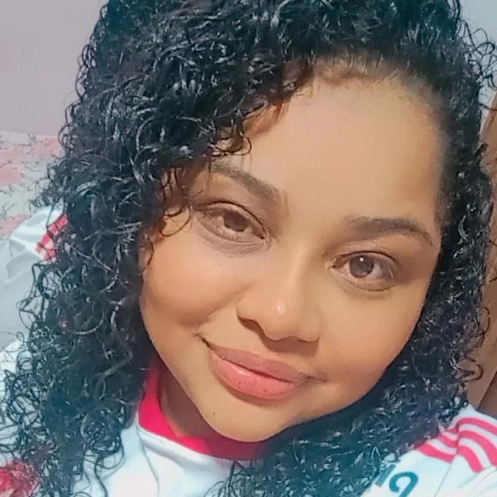 Thalita 