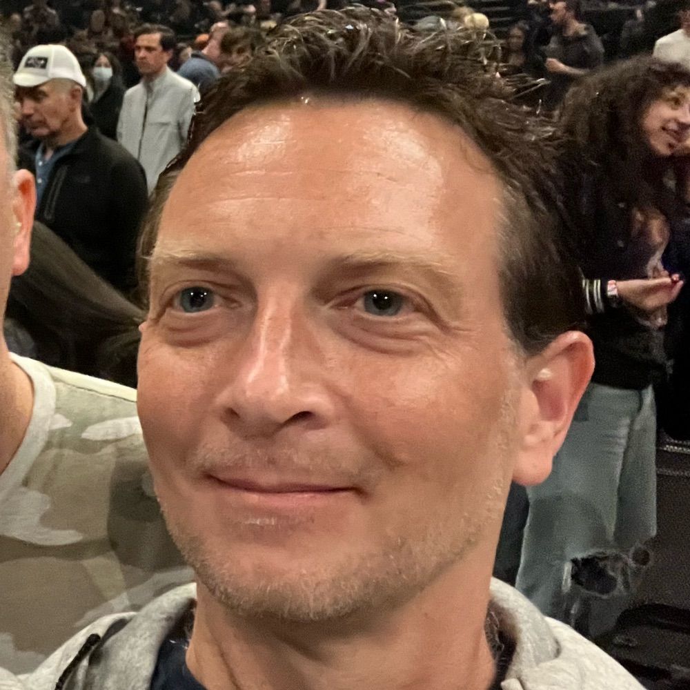 Christian Stiehl
