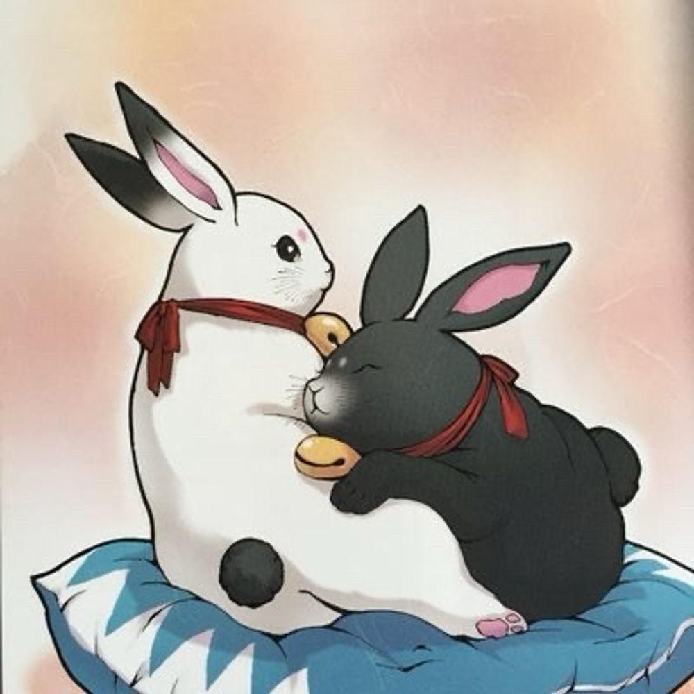 藤倉 浅葱