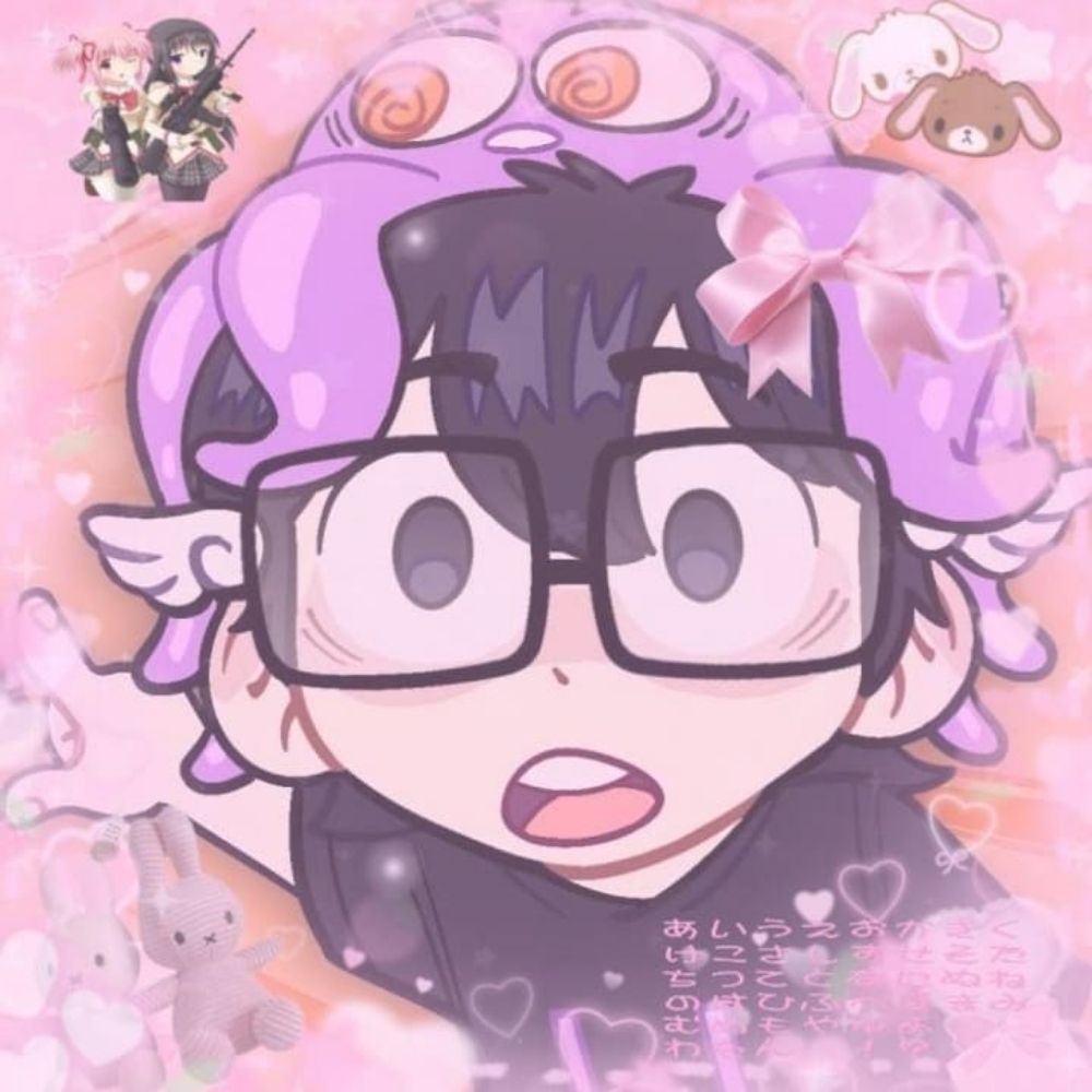 🍓𖤐˚. M a r y ࣪  ִֶָ ヤ🦝