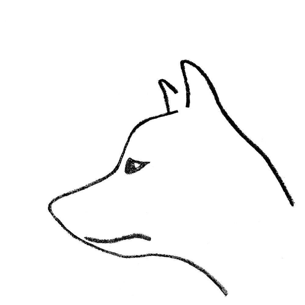 のか