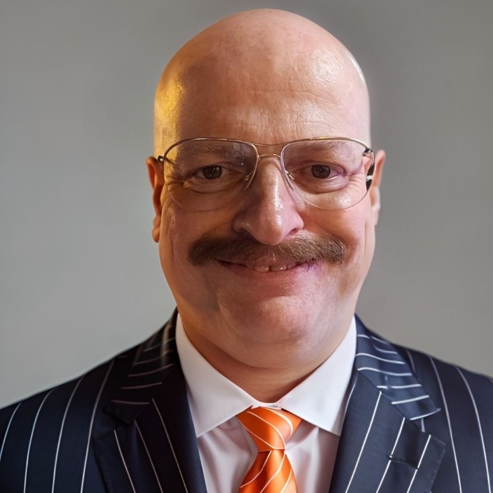 Adam Meyer