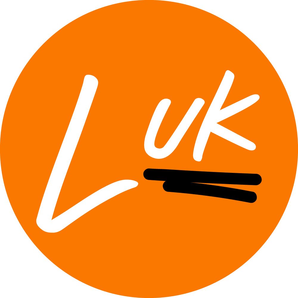 Profile picture leukaemiauk.bsky.social