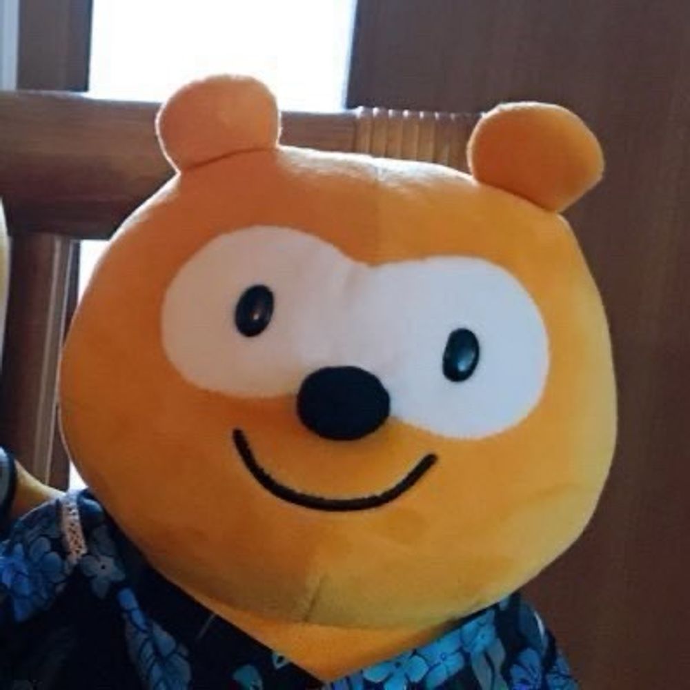 まな