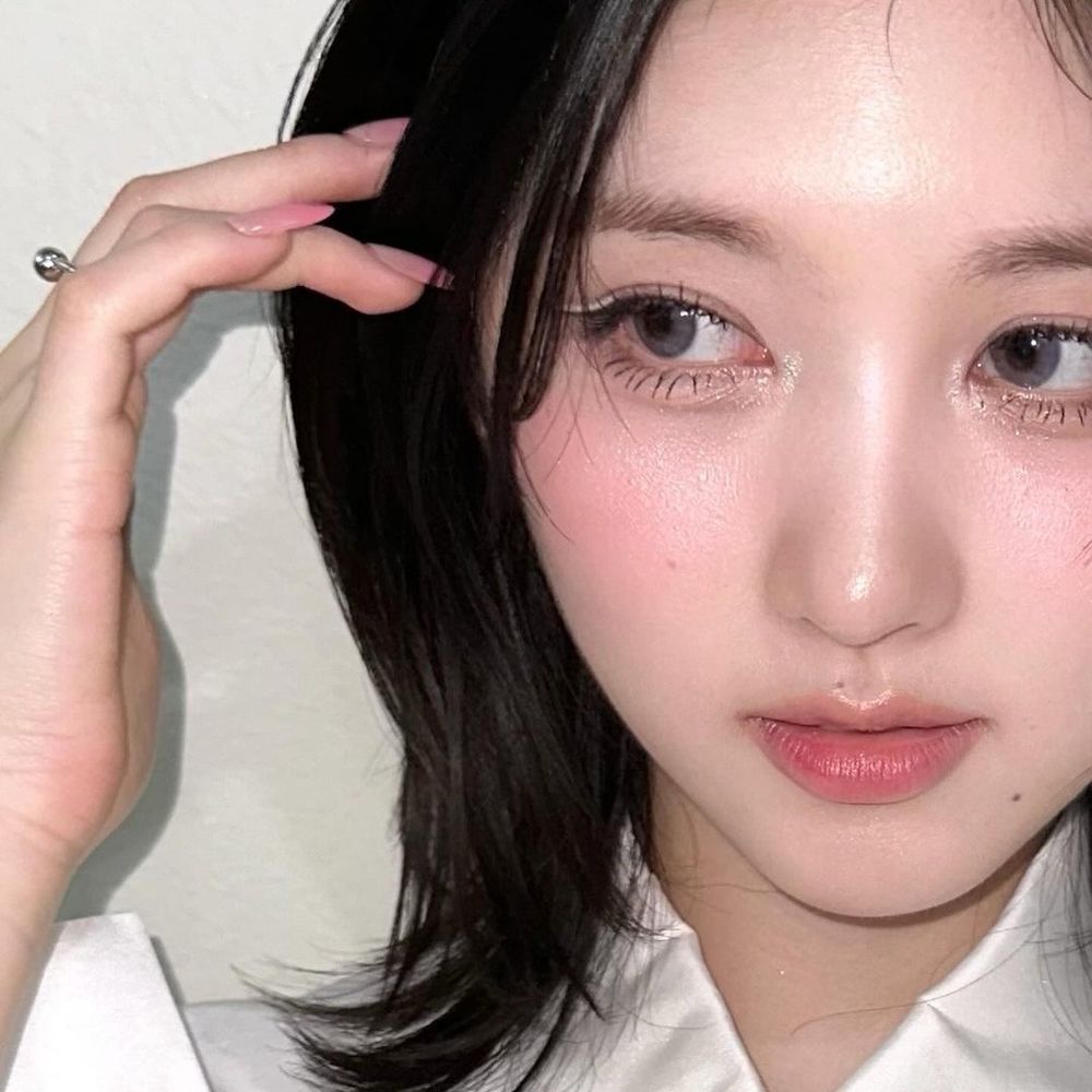 dEuL