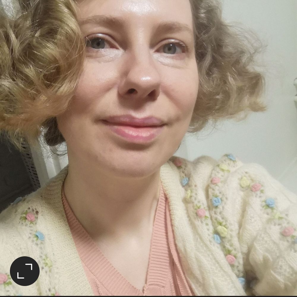 Hilde Vos