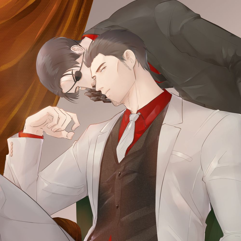 211＠東１ ソ34b
