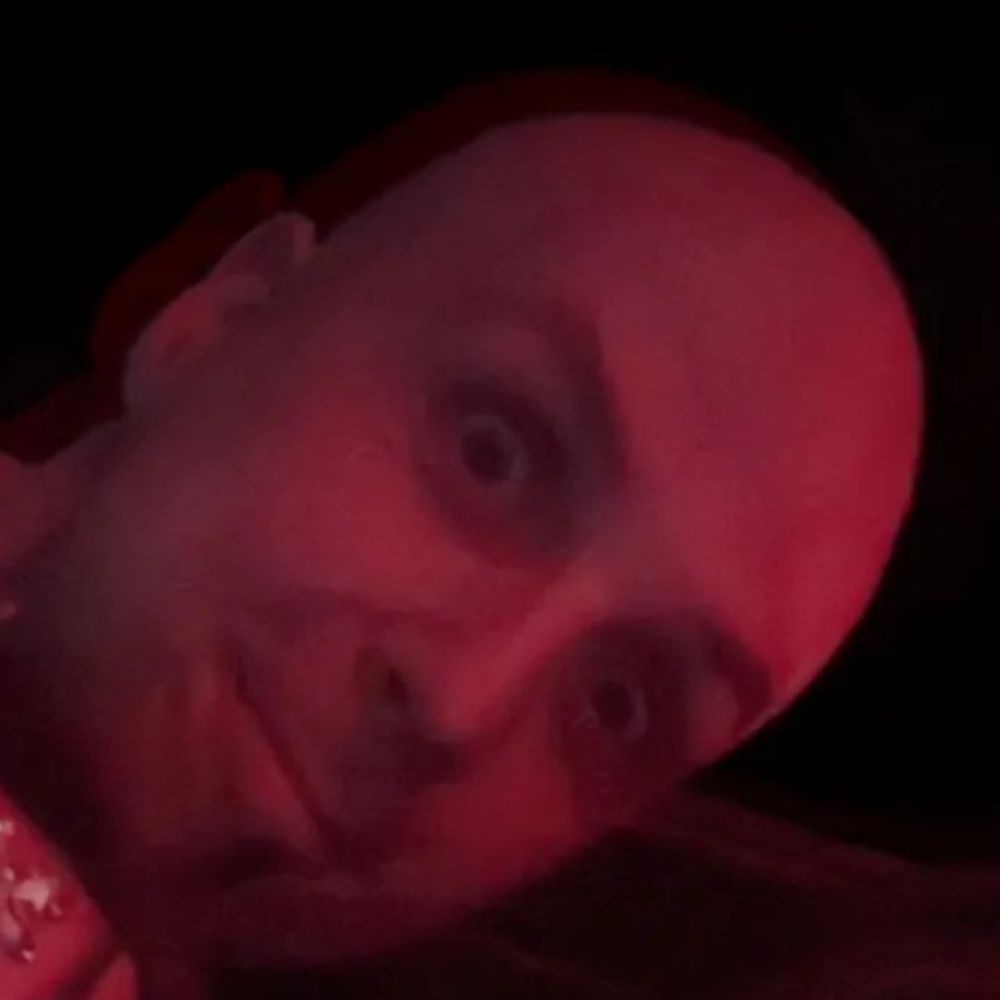 Joe Effdöt