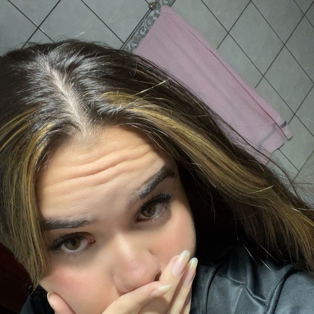 Lívis💋