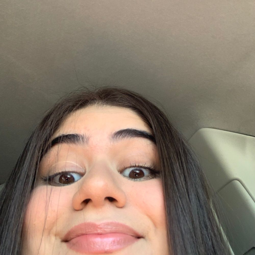 Beatriz Amando
