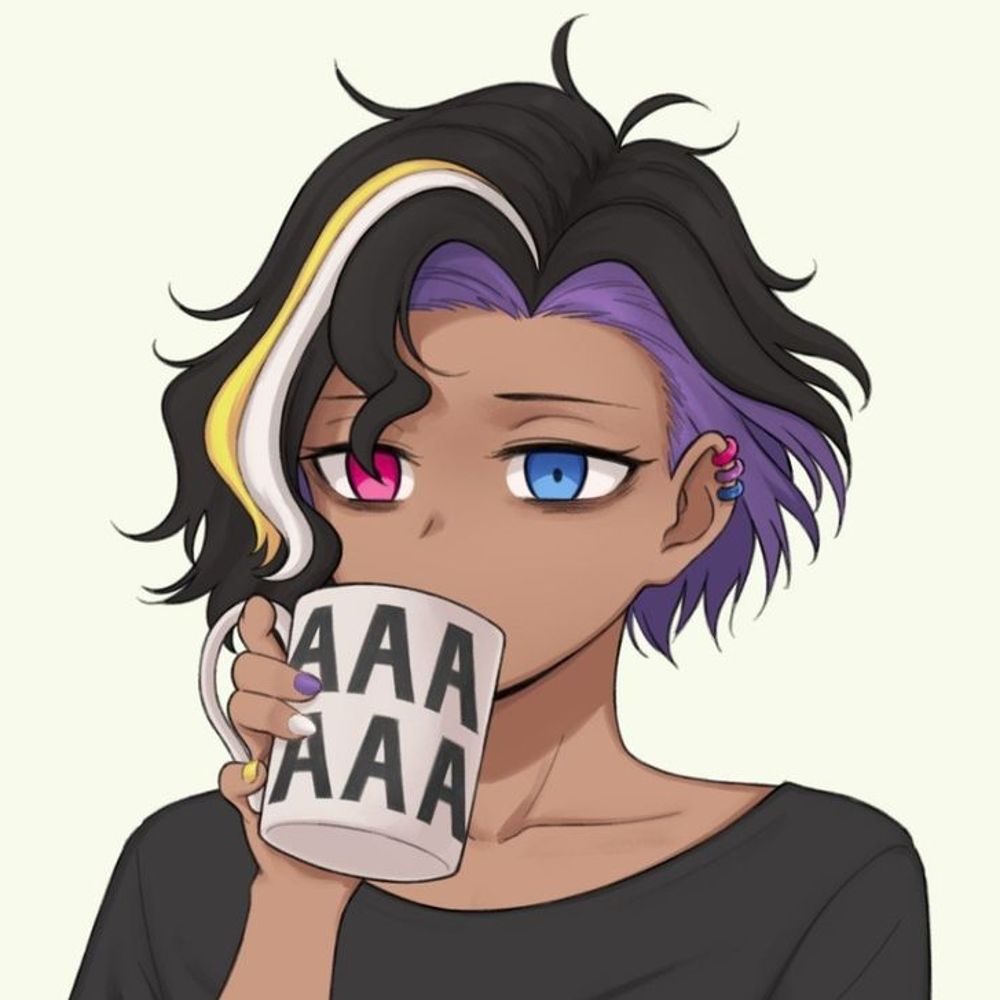 Fen