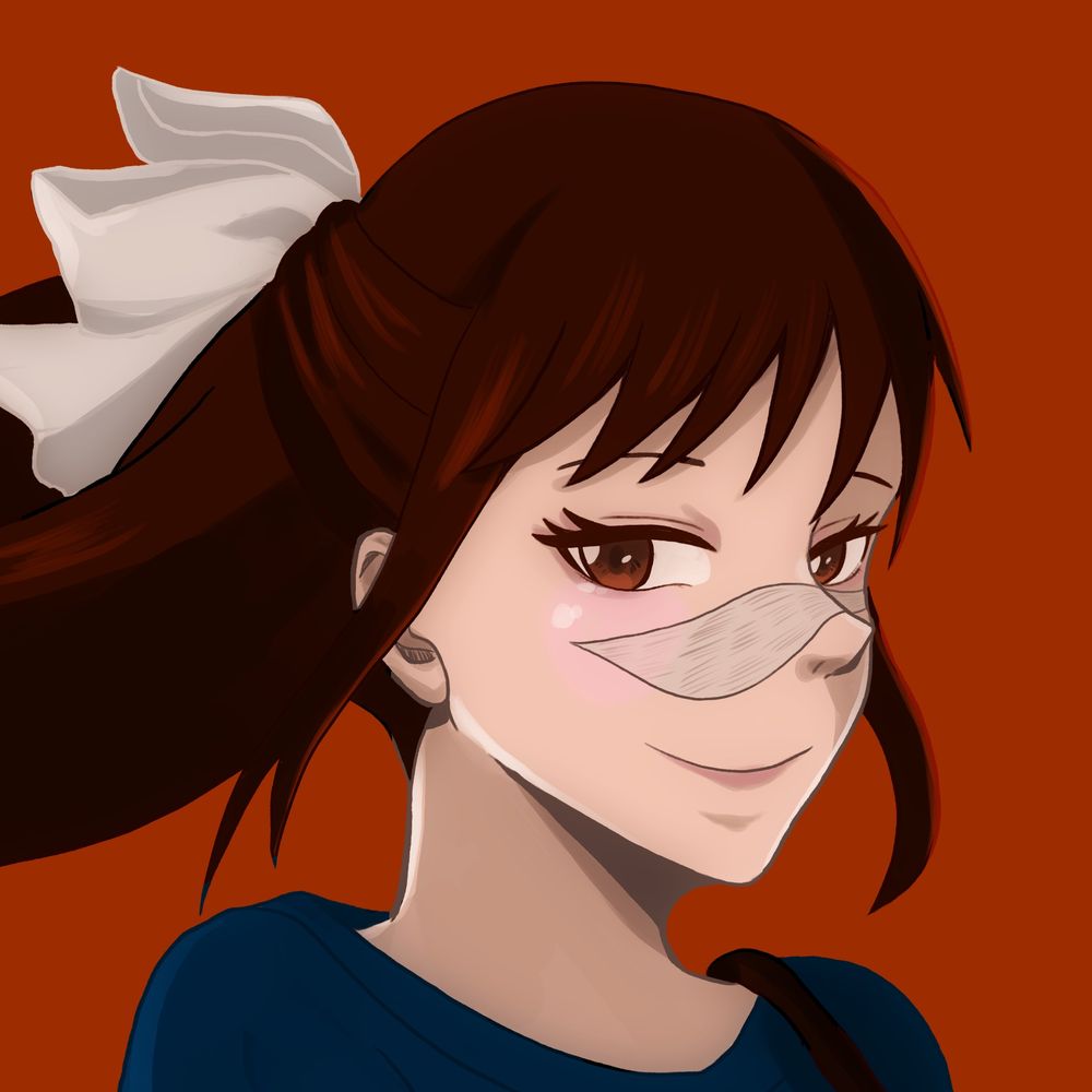 ティグリ