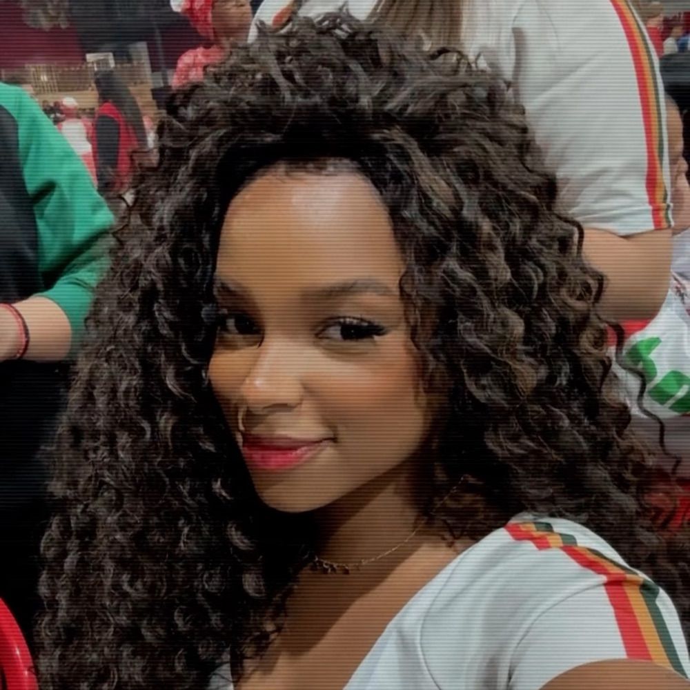 Rita Alves
