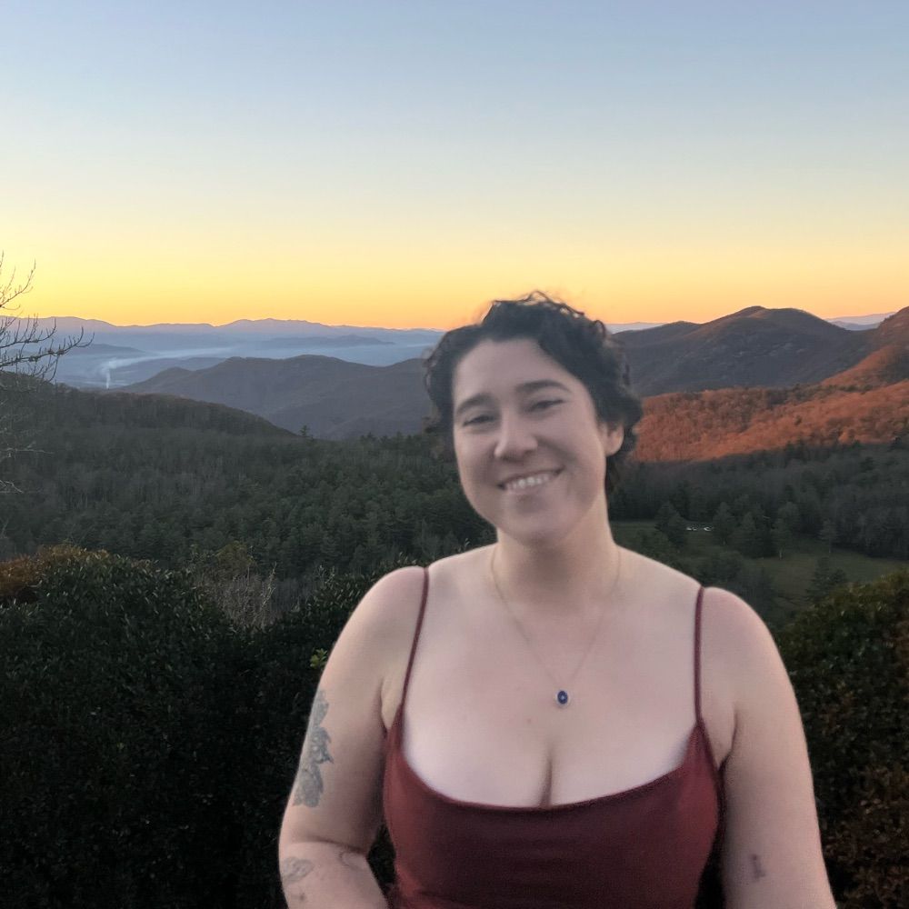 eemilycolleen