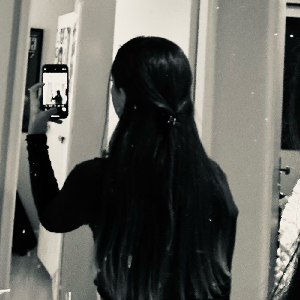 Larizonha♟️