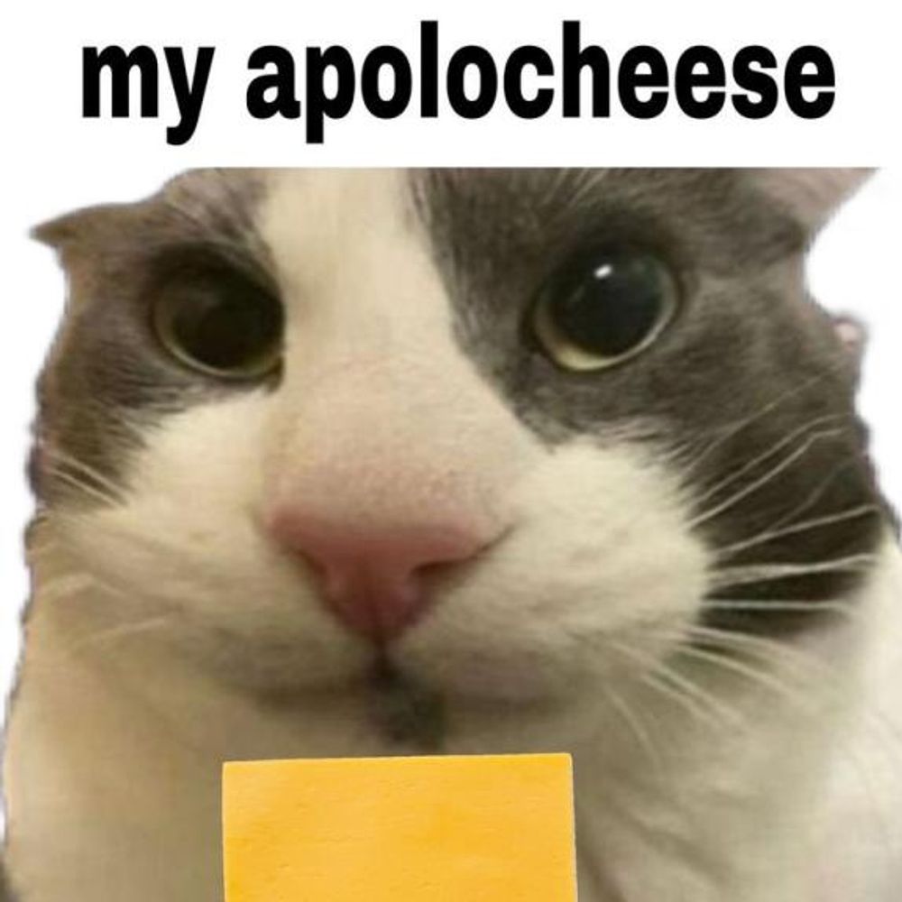 Pagvaur