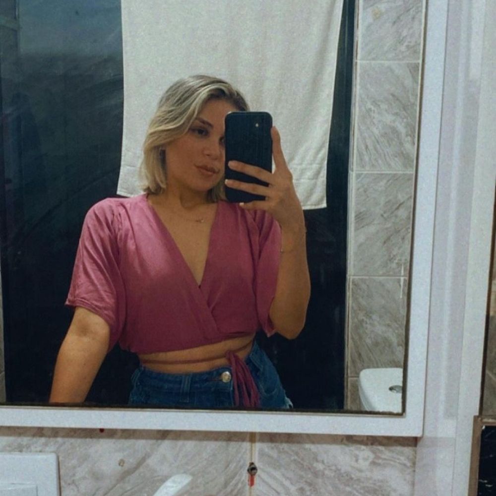 Regina