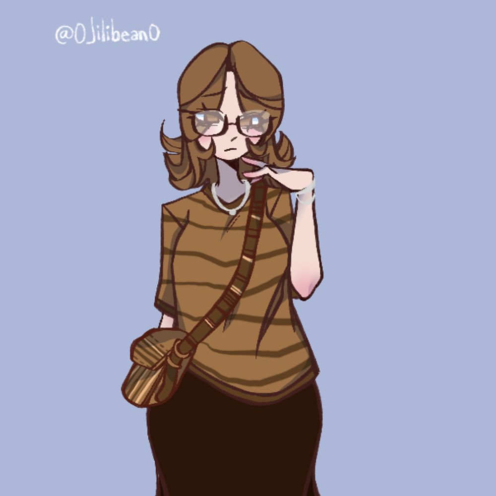 Moxxie