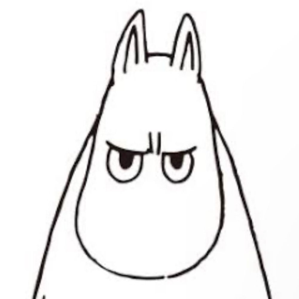 ばな