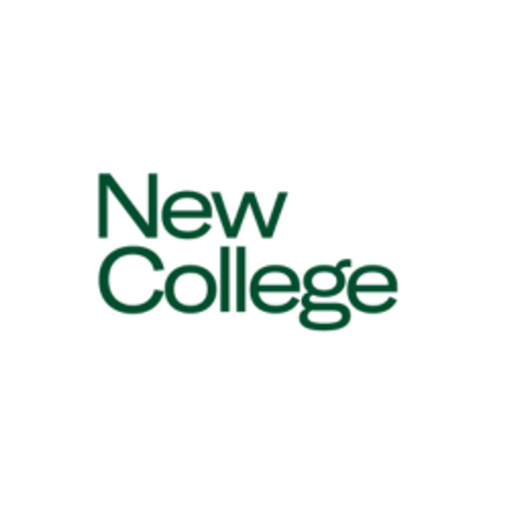New College at U of T