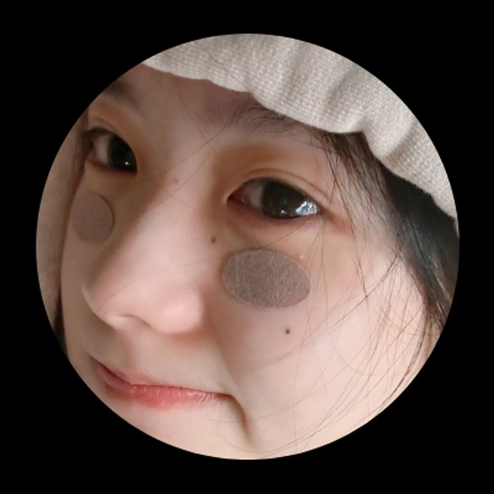 Melia