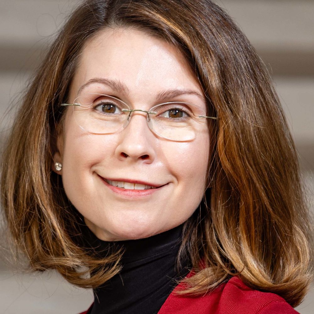 Sarah Slone