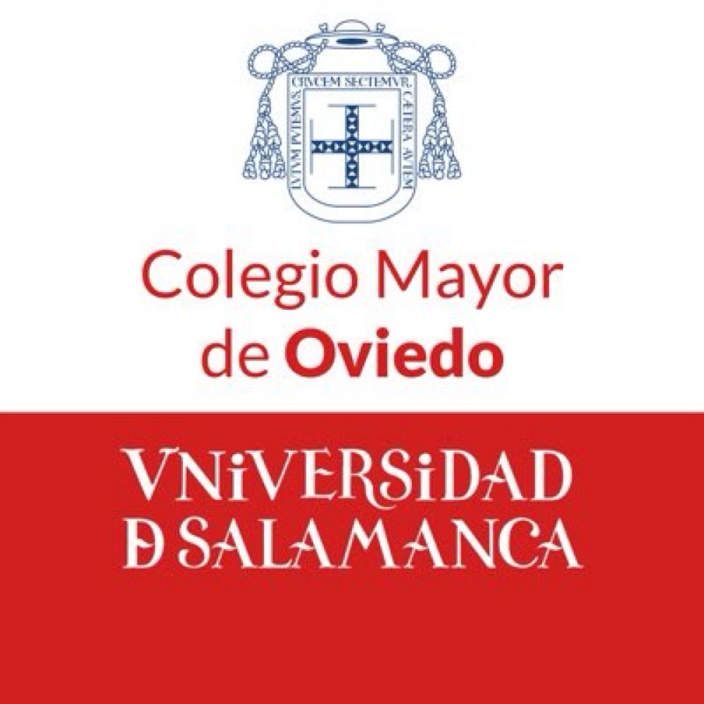 Colegio Mayor de Oviedo