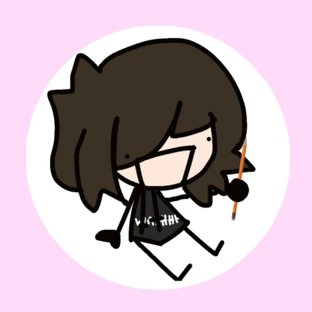 Len
