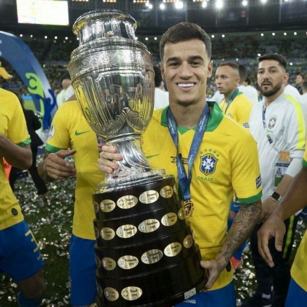 Igor Gomes