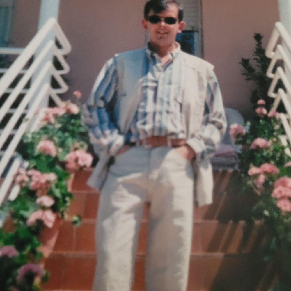 Javier