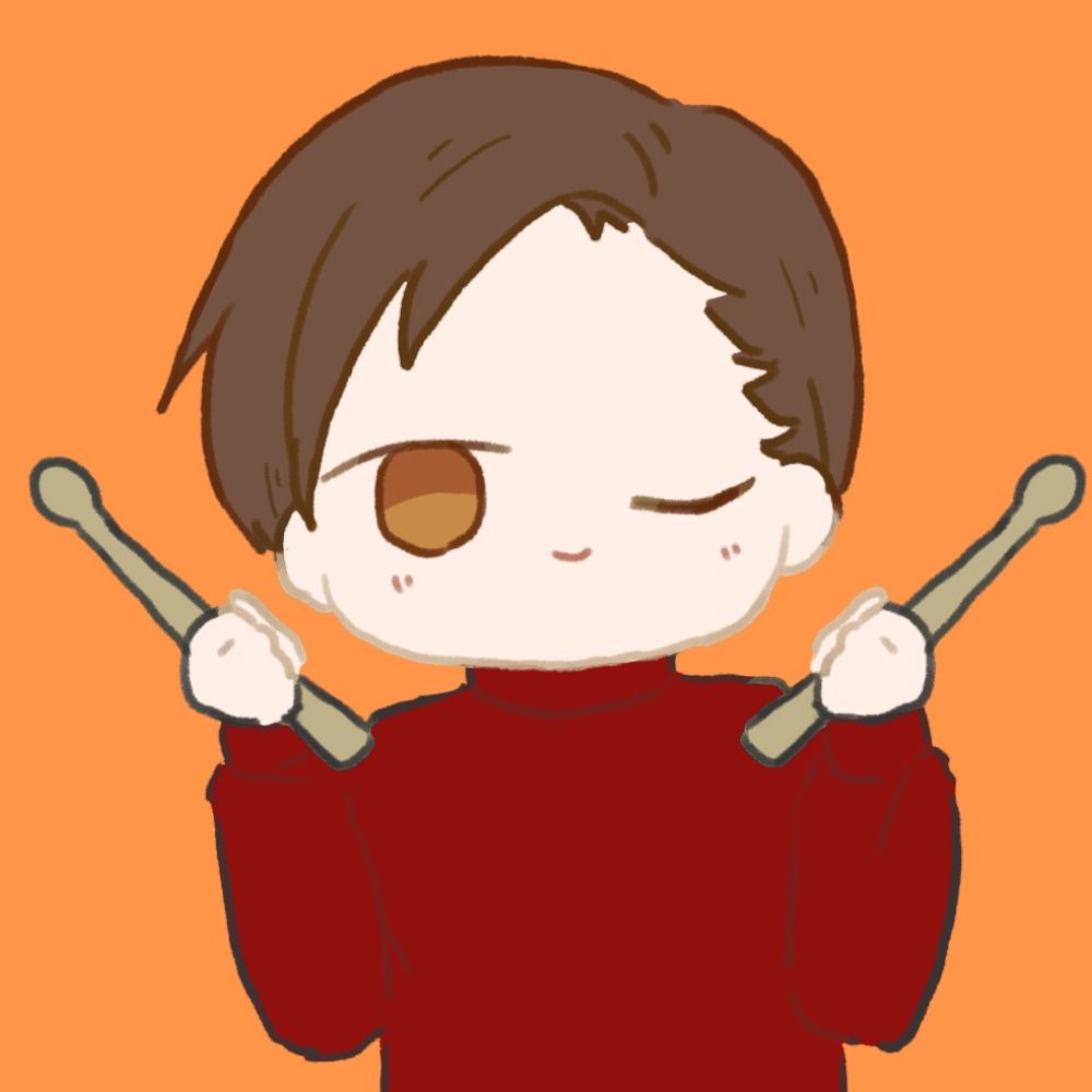 ともほーく