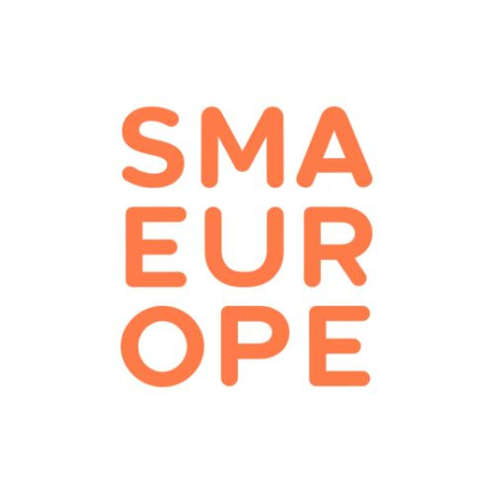 SMA Europe