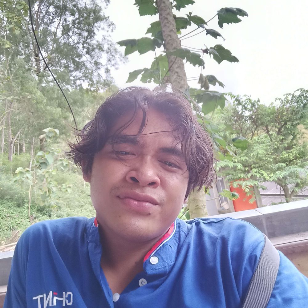Malik Abdurrohman