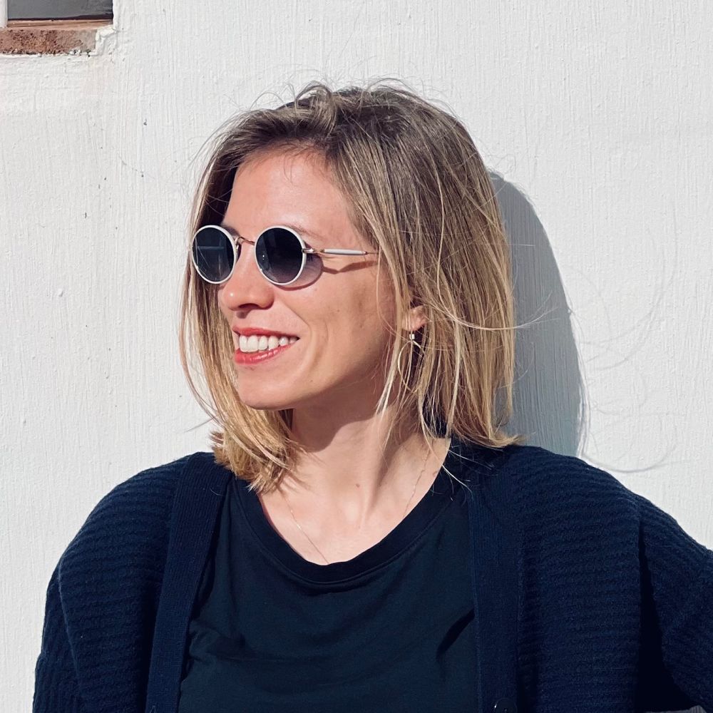 Anne Laumen