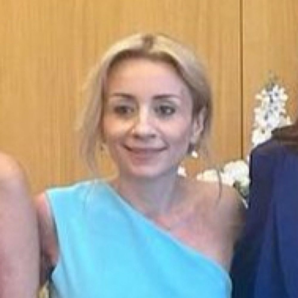 Didem