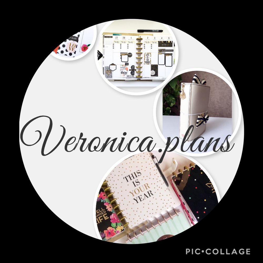 Veronica 