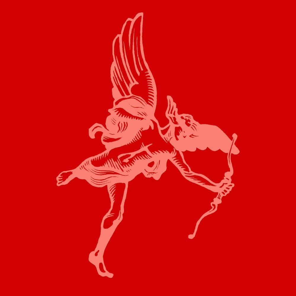 thelondonstandard.bsky.social profile picture