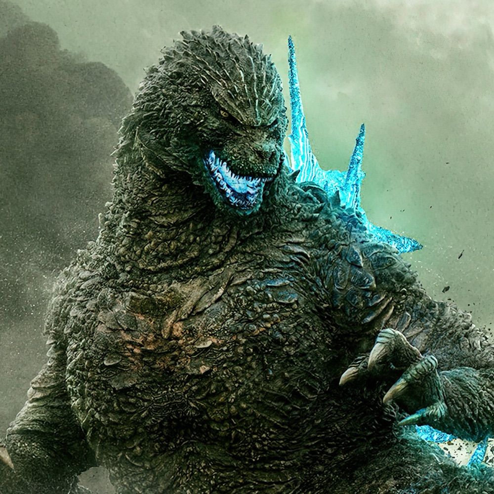 Gojira415