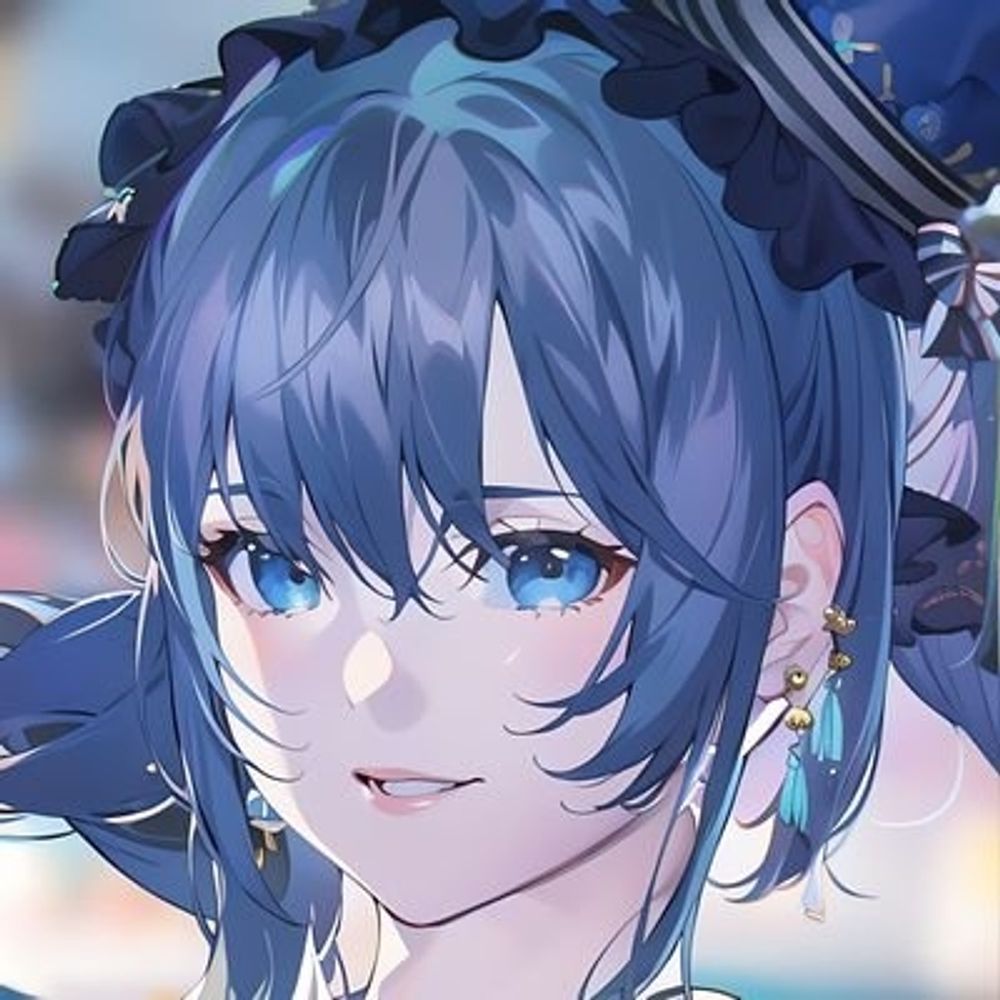 まと