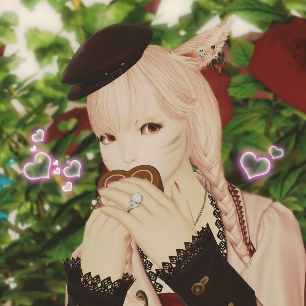 なずな✧創作部屋
