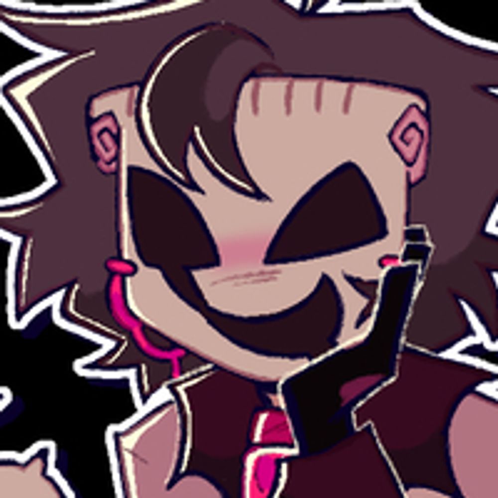 vizzster