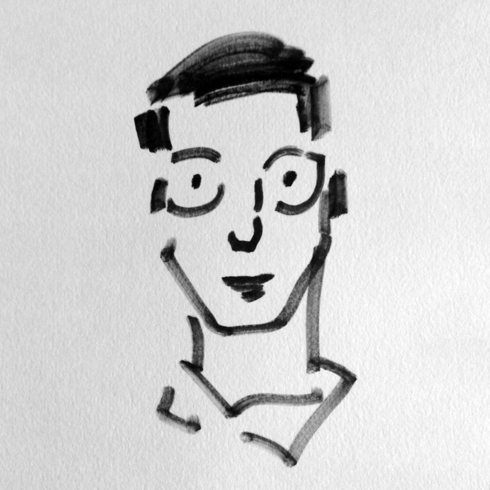 Mert Tosun, PhD