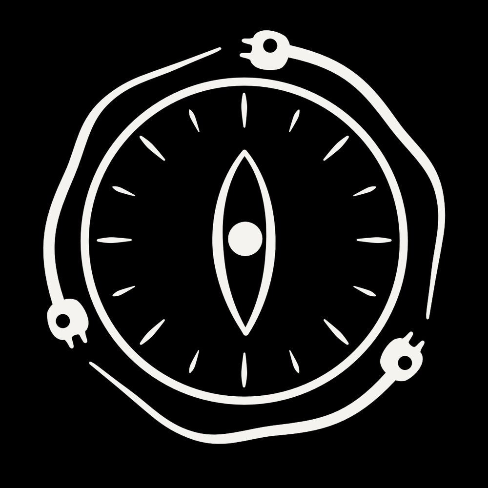 Occult Games