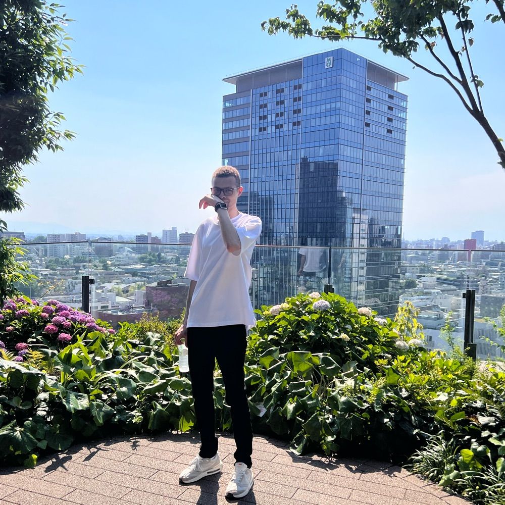 nathanielcs