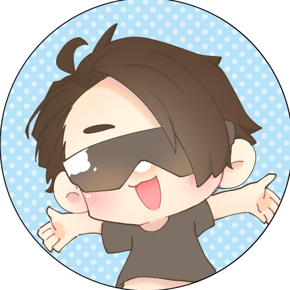 Kuro