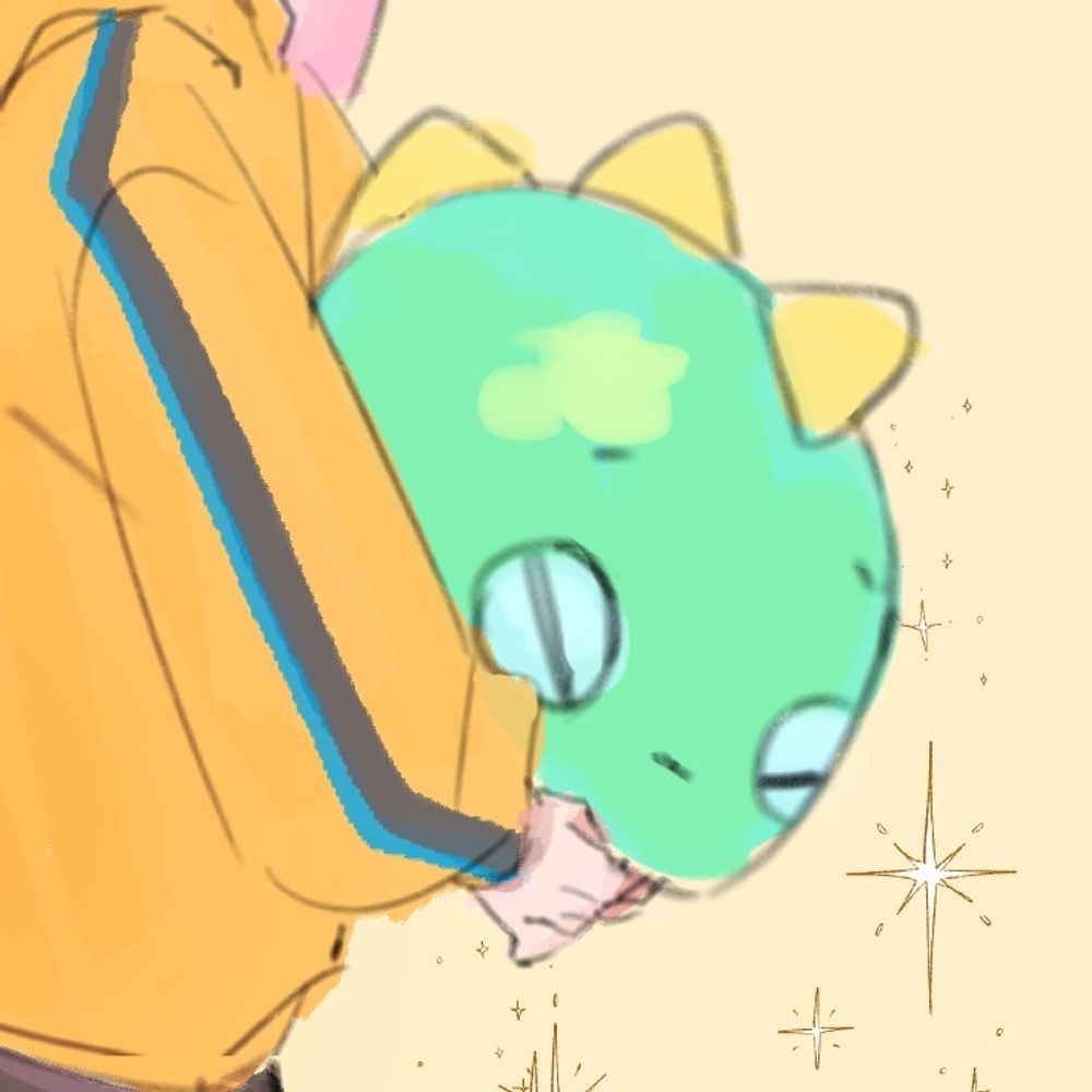 고옹료옹
