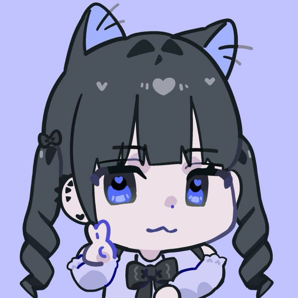 福澤
